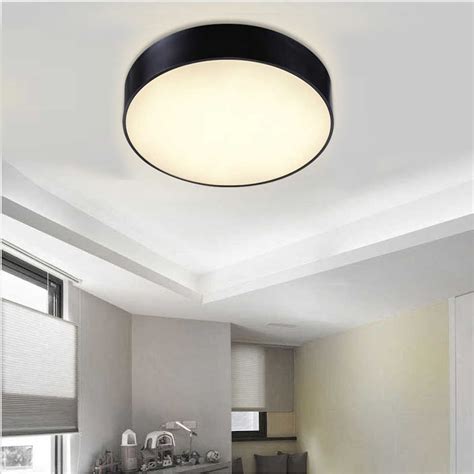 ceiling lights designs philippines|Decorative Ceiling Lights Price List July 2024 .
